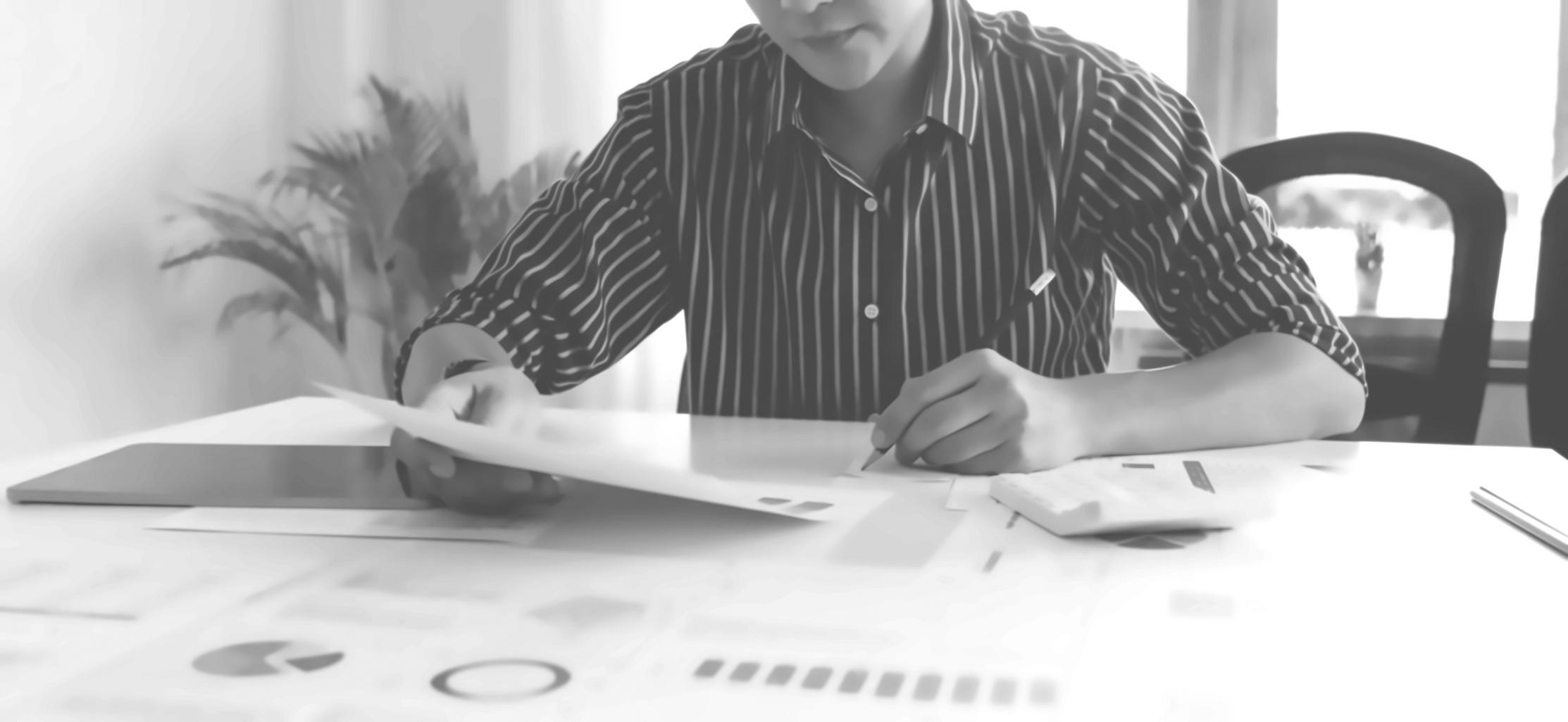 Yerel SEO analitik paneli ve performans metrikleri