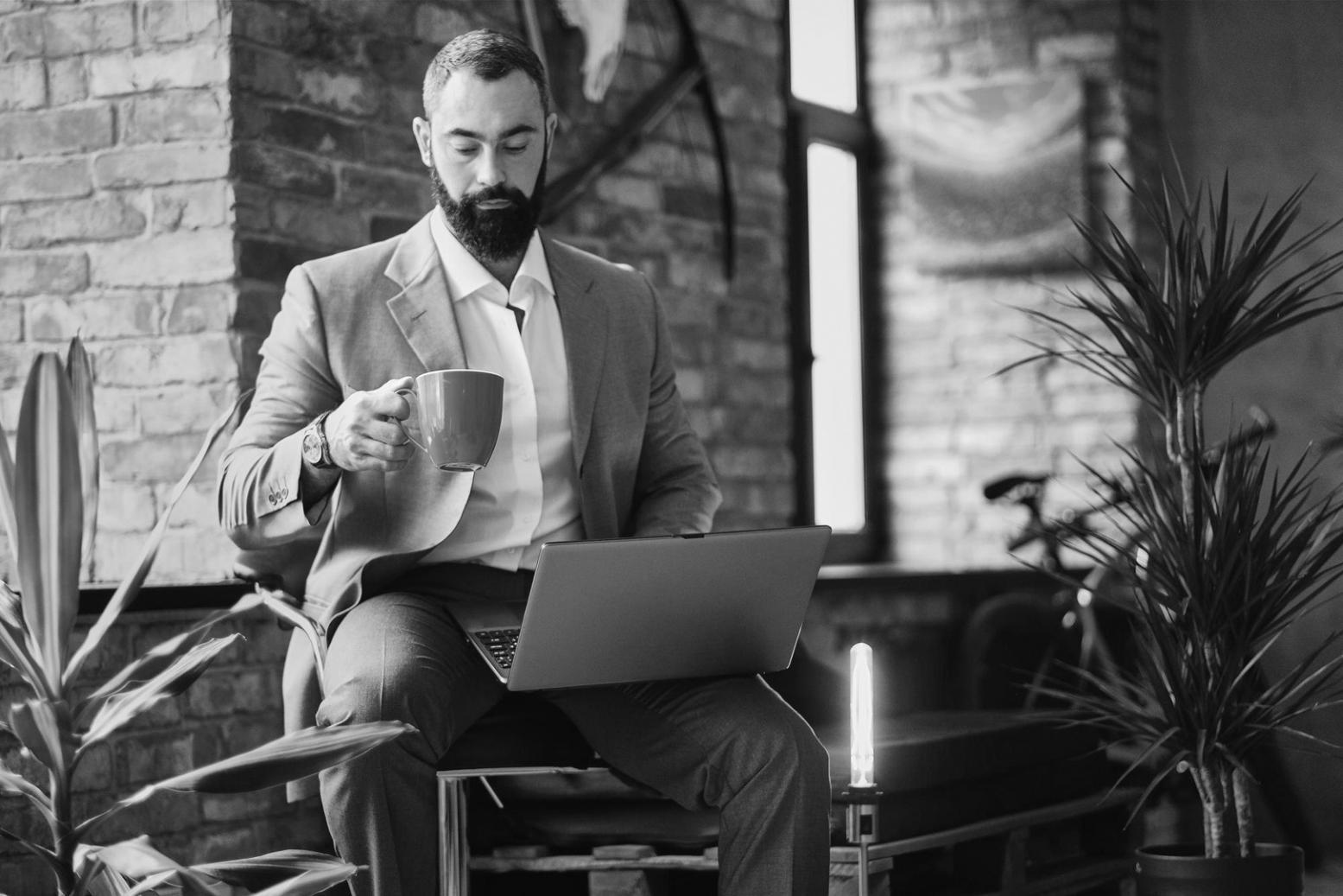 Yerel SEO eğitim platformu içerik geliştirme çalışması