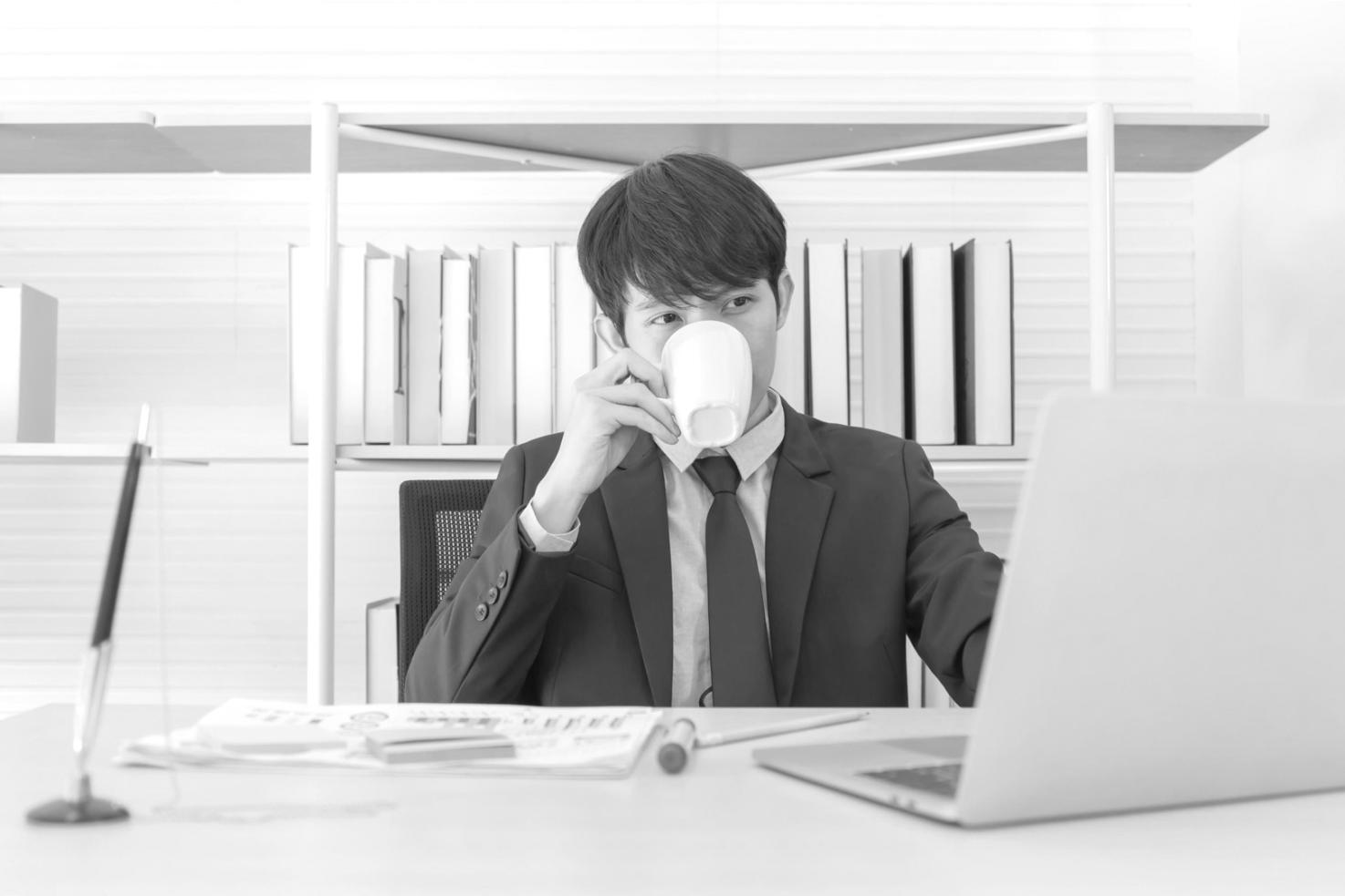 Yerel SEO eğitim materyalleri