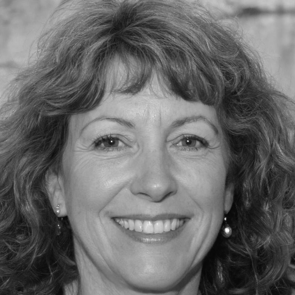 Zeynep Kılıç profil fotoğrafı