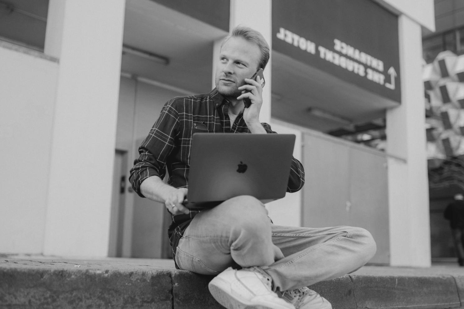 Yerel SEO stratejileri ve uygulamaları