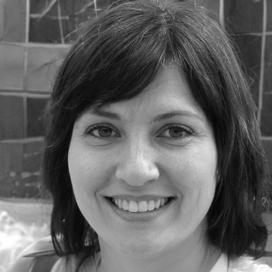 Zeynep Kılıç profil fotoğrafı