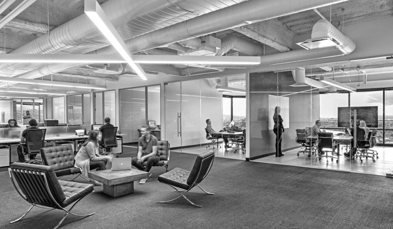 Yerel SEO stratejisi planlama süreci