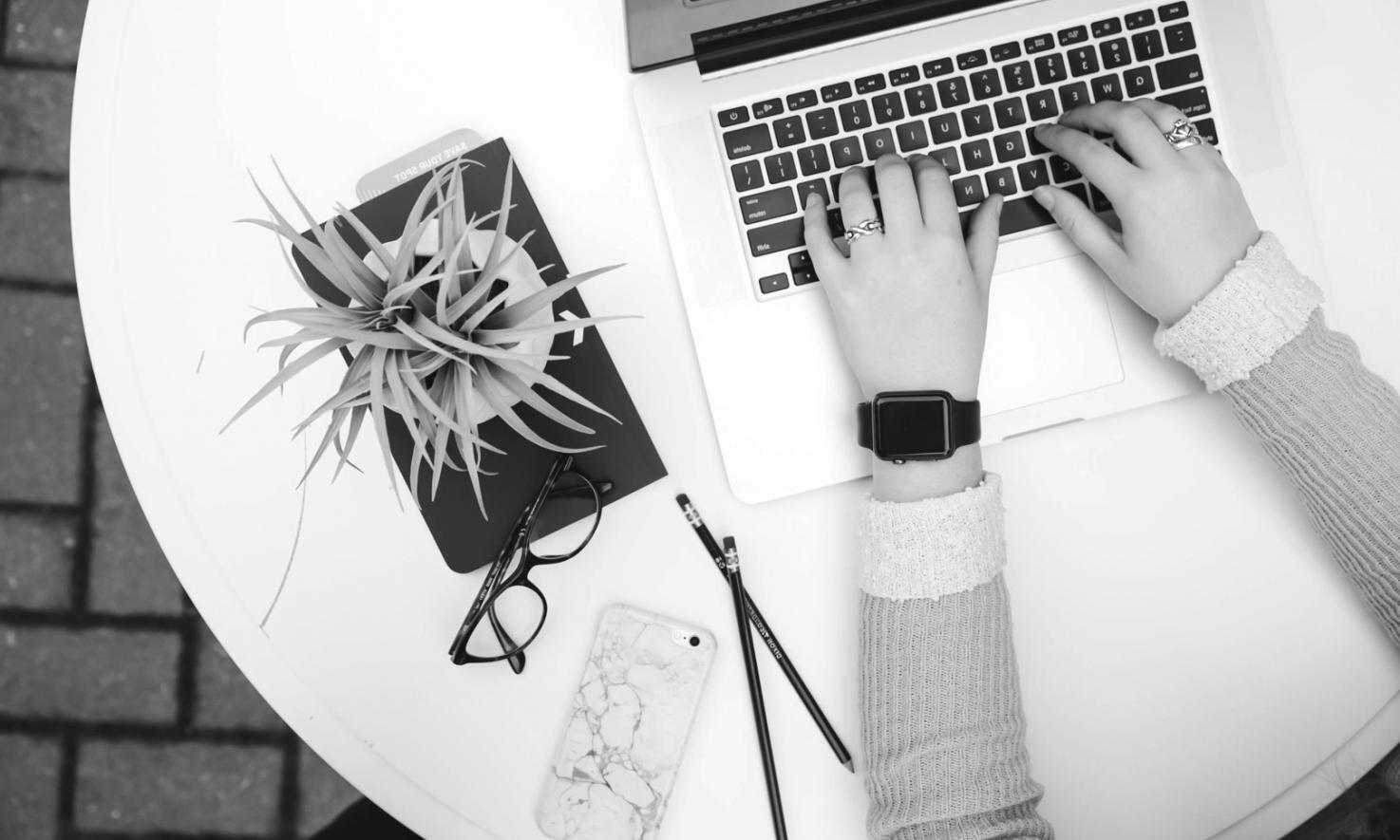 Yerel SEO eğitim materyalleri ve dijital pazarlama araçları